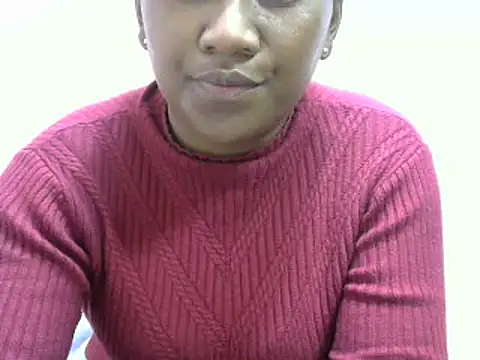 Snapshot of cutybigass chatting on 02/17/25, 08:41 cutybigass online show from 02/17/25, 08:41