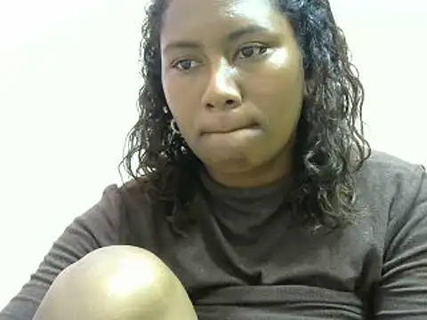 Snapshot of cutybigass chatting on 02/19/25, 04:55 cutybigass online show from 02/19/25, 04:55