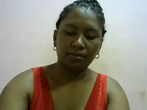 Snapshot of cutybigass chatting on 02/23/25, 07:44 cutybigass online show from 02/23/25, 07:44