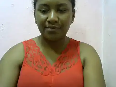 Snapshot of cutybigass chatting on 02/27/25, 08:50 cutybigass online show from 02/27/25, 08:50