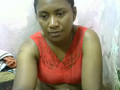 Snapshot of cutybigass chatting on 03/06/25, 01:46 cutybigass online show from 03/06/25, 01:46