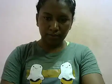 Snapshot of cutybigass chatting on 03/10/25, 07:32 cutybigass online show from 03/10/25, 07:32