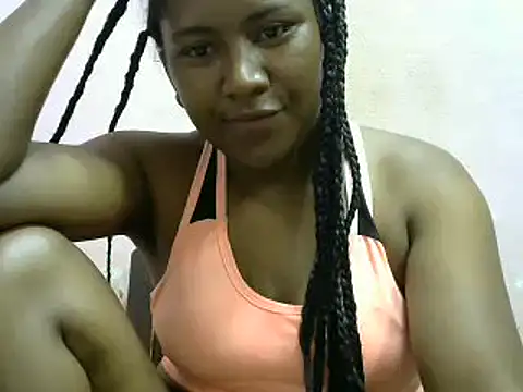 Snapshot of cutybigass chatting on 03/11/25, 09:24 cutybigass online show from 03/11/25, 09:24