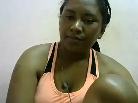 Snapshot of cutybigass chatting on 03/11/25, 12:28 cutybigass online show from 03/11/25, 12:28