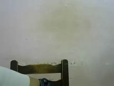 Snapshot of cutybigass chatting on 03/15/25, 08:04 cutybigass online show from 03/15/25, 08:04