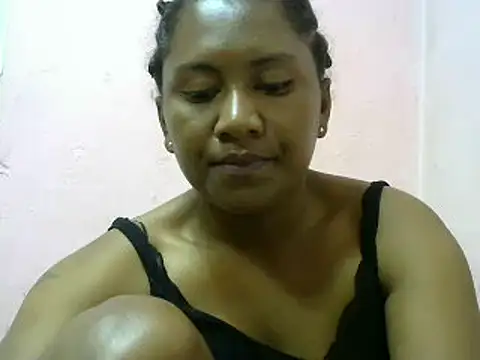 Snapshot of cutybigass chatting on 03/19/25, 07:18 cutybigass online show from 03/19/25, 07:18