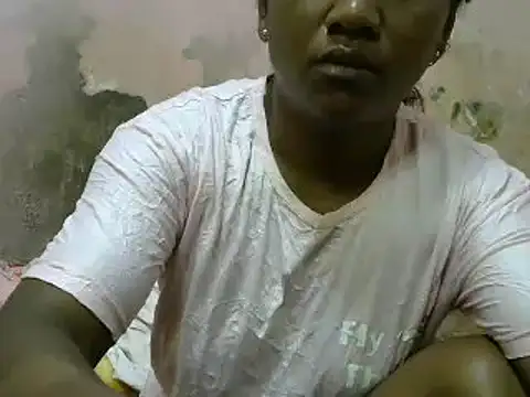 Snapshot of cutybigass chatting on 03/22/25, 02:05 cutybigass online show from 03/22/25, 02:05