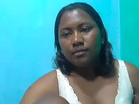 Snapshot of cutybigass chatting on 10/06/25, 06:27 cutybigass online show from 10/06/25, 06:27