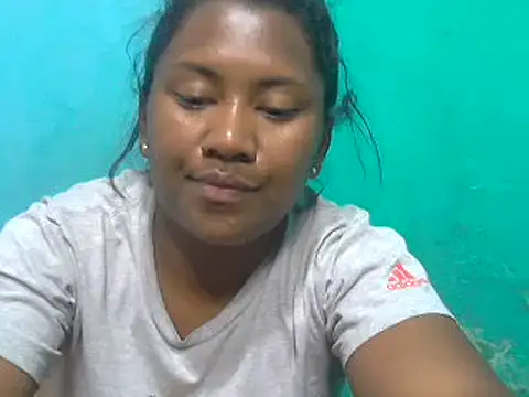 Snapshot of cutybigass chatting on 10/08/25, 06:16 cutybigass online show from 10/08/25, 06:16