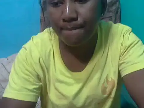 Snapshot of cutybigass chatting on 10/29/25, 07:04 cutybigass online show from 10/29/25, 07:04