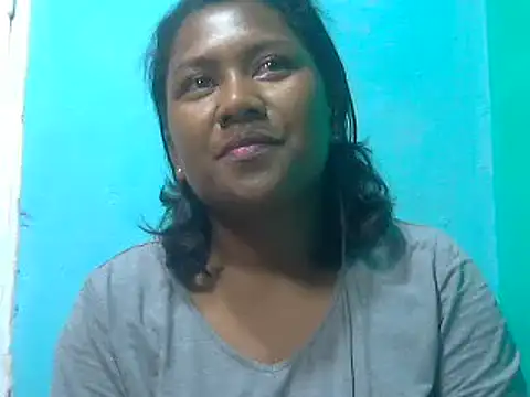 Snapshot of cutybigass chatting on 11/05/25, 10:15 cutybigass online show from 11/05/25, 10:15