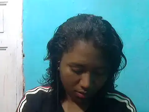 cutybigass online show from 12/18/25, 12:55