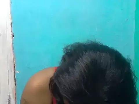 cutybigass online show from 01/17/26, 05:16