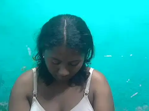 cutybigass online show from 03/28/26, 07:13