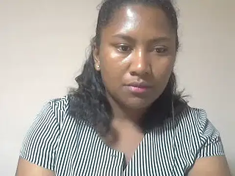 cutybigass online show from 04/01/26, 06:16