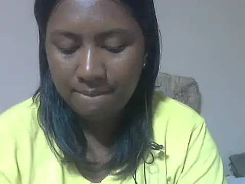 Snapshot of cutybigass chatting on 06/30/26, 05:14 cutybigass online show from 06/30/26, 05:14
