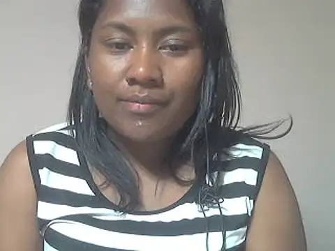 Snapshot of cutybigass chatting on 07/02/26, 05:41 cutybigass online show from 07/02/26, 05:41