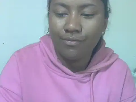 Snapshot of cutybigass chatting on 07/03/26, 06:36 cutybigass online show from 07/03/26, 06:36