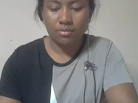 Snapshot of cutybigass chatting on 07/16/26, 06:36 cutybigass online show from 07/16/26, 06:36