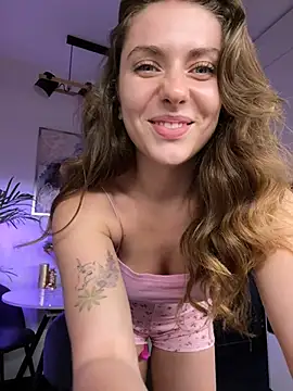 MariiD online show from 01/12/25, 04:29