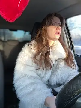 Snapshot of MariiD chatting on 02/07/26, 07:23 MariiD online show from 02/07/26, 07:23