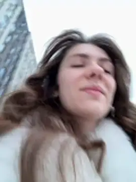 Snapshot of MariiD chatting on 02/08/26, 06:17 MariiD online show from 02/08/26, 06:17