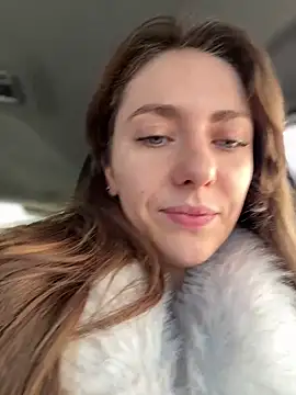 Snapshot of MariiD chatting on 02/13/26, 07:59 MariiD online show from 02/13/26, 07:59