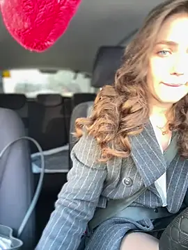 Snapshot of MariiD chatting on 02/21/26, 07:09 MariiD online show from 02/21/26, 07:09