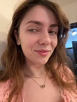 Snapshot of MariiD chatting on 02/27/26, 07:08 MariiD online show from 02/27/26, 07:08