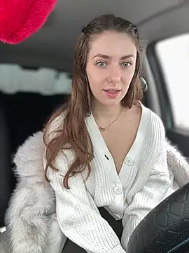 Snapshot of MariiD chatting on 02/28/26, 07:09 MariiD online show from 02/28/26, 07:09