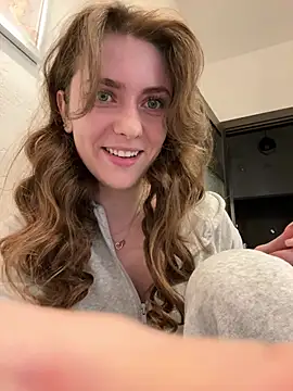 MariiD online show from 03/25/26, 07:14