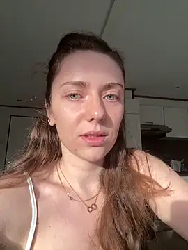 MariiD online show from 04/12/26, 06:07