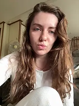 MariiD online show from 04/17/26, 11:02