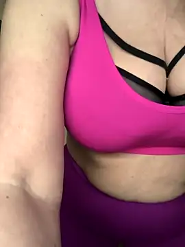 missjenn x online show from 11/24/25, 06:46