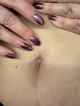 missjenn x online show from 12/02/25, 03:40