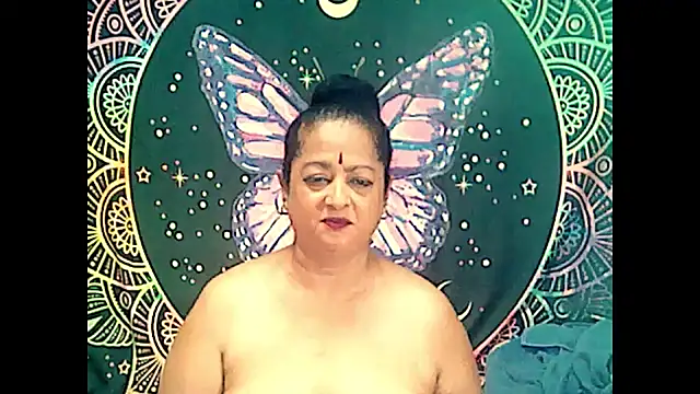 matureindian online show from 01/22/25, 04:44