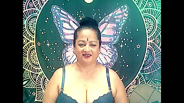 matureindian online show from 01/22/25, 08:49