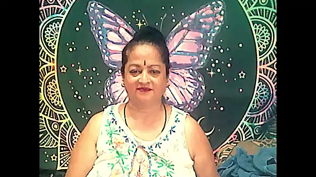 matureindian online show from 01/26/25, 12:16
