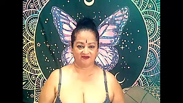 matureindian online show from 01/26/25, 05:23