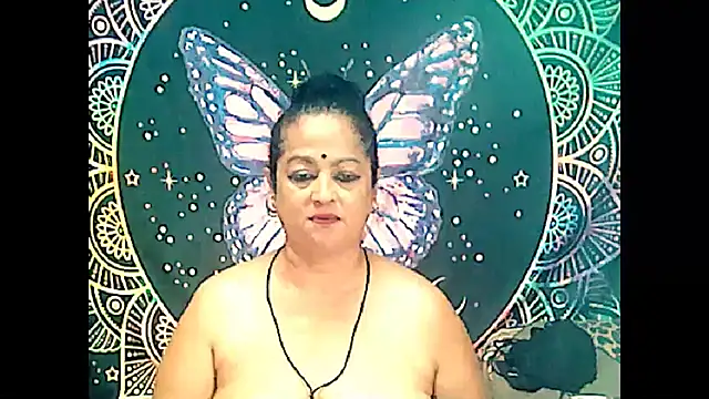 matureindian online show from 01/28/25, 08:36