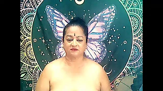 matureindian online show from 02/03/25, 10:54