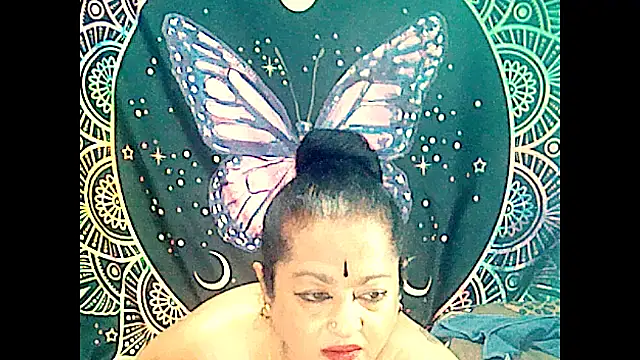 matureindian online show from 02/04/25, 04:50