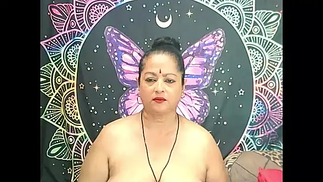 matureindian online show from 02/13/25, 05:26