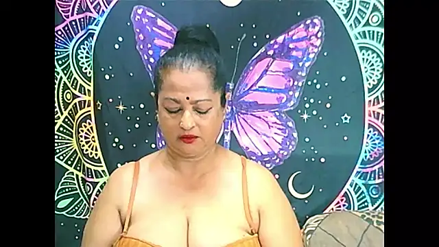 matureindian online show from 02/22/25, 11:03