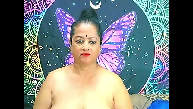 matureindian online show from 02/23/25, 08:44