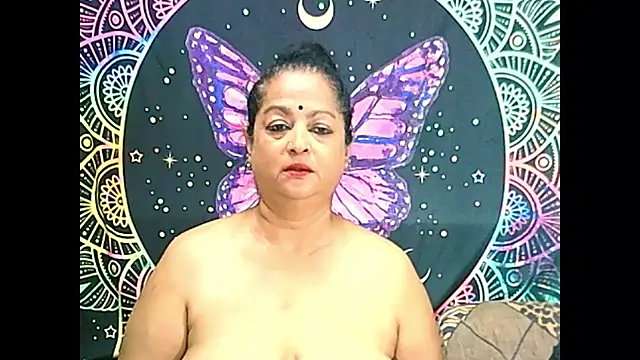 matureindian online show from 02/25/25, 11:55