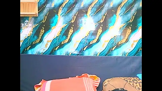 matureindian online show from 11/20/25, 05:01