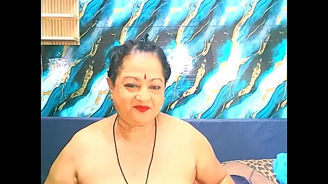 matureindian online show from 12/01/25, 01:05