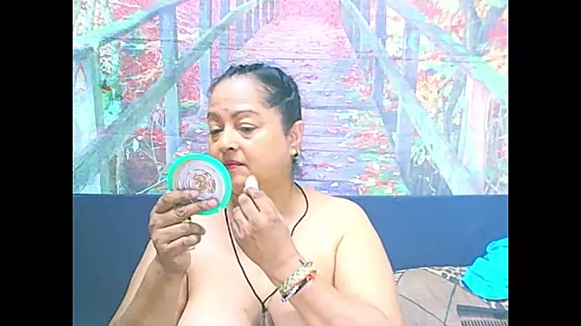 matureindian online show from 01/14/26, 12:33