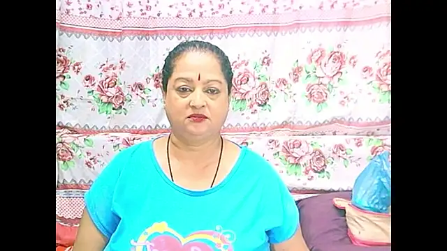 matureindian online show from 04/06/26, 09:16